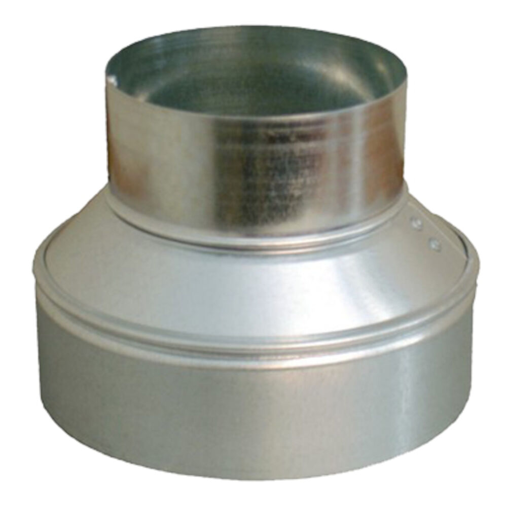 Reducer