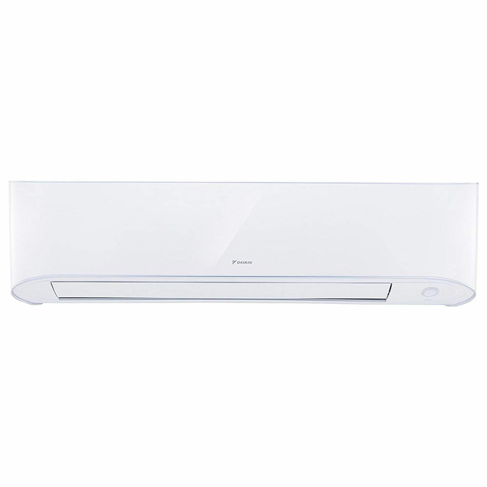 Daikin FTXB09AXVJU 17 SEER Wall Mounted 9K BTU Mini Split Indoor Heat Pump