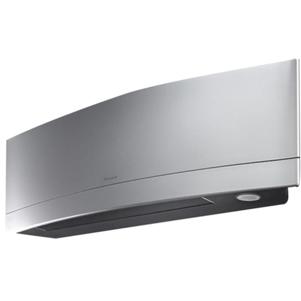 Wall Mount
