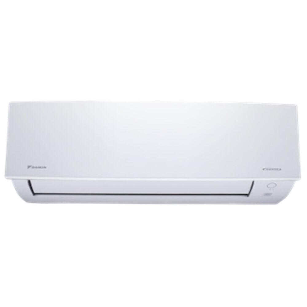 Daikin FTX09AXVJU 19 SEER Wall Mounted 9K BTU Mini Split Indoor Heat Pump