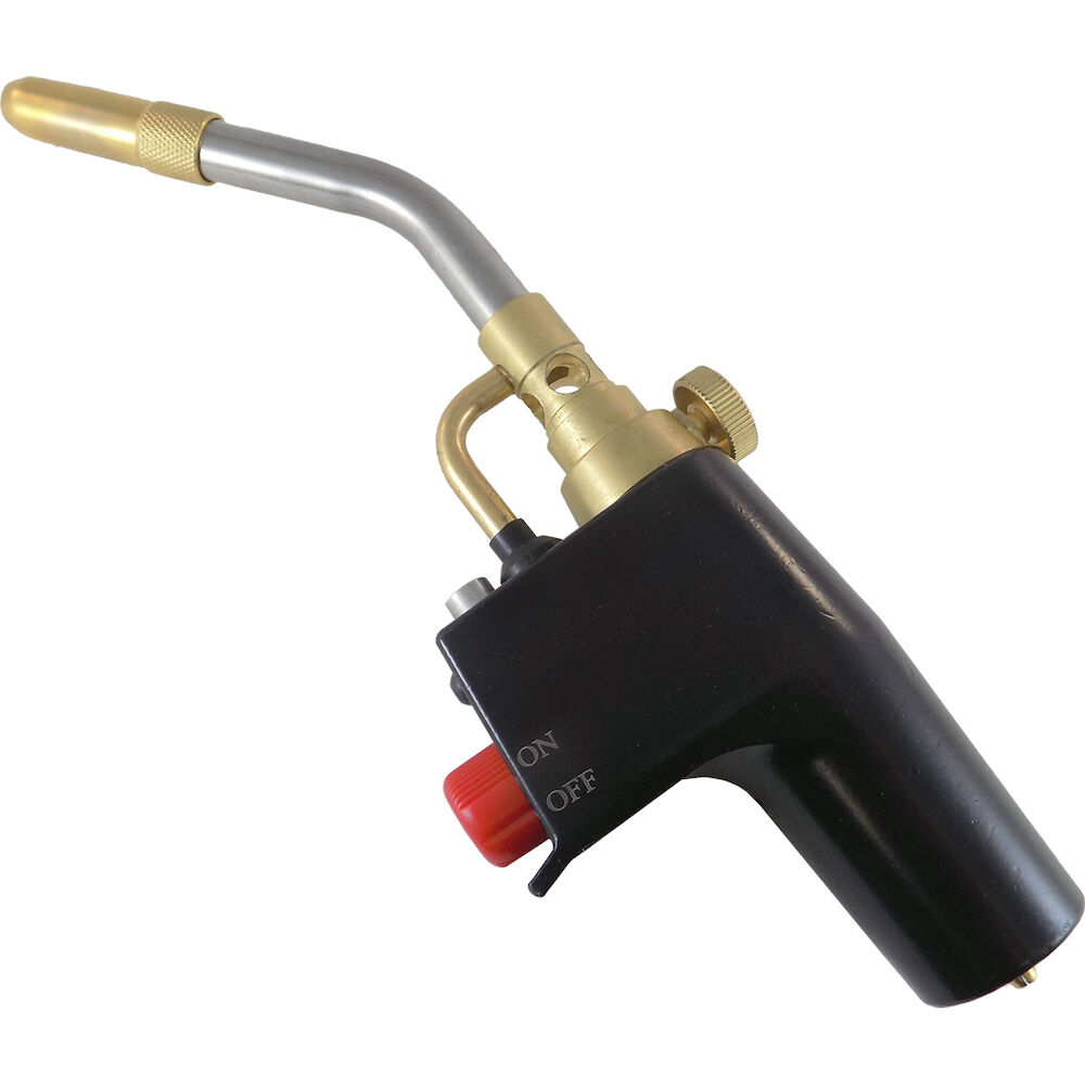Welding Torch & Torch Kits | First Supply