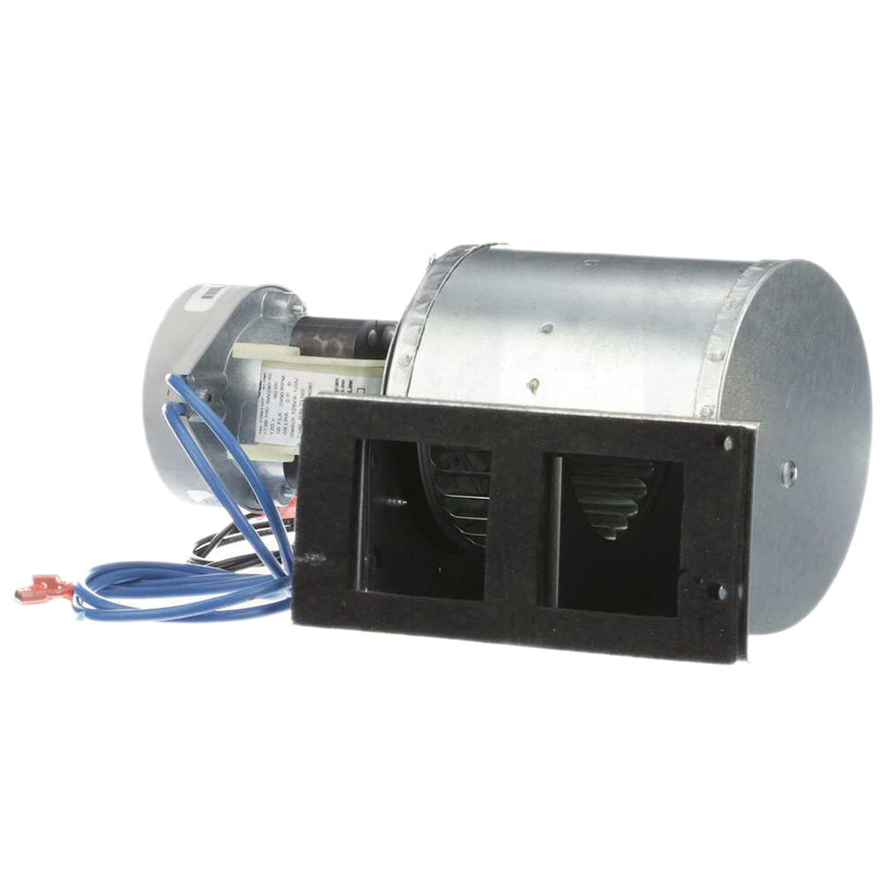 Coleman Evcon™ | Furnace Parts u0026 Accessories | First Supply