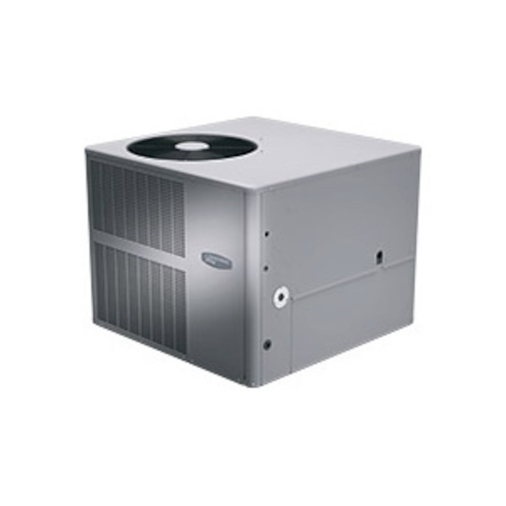armstrong hvac systems