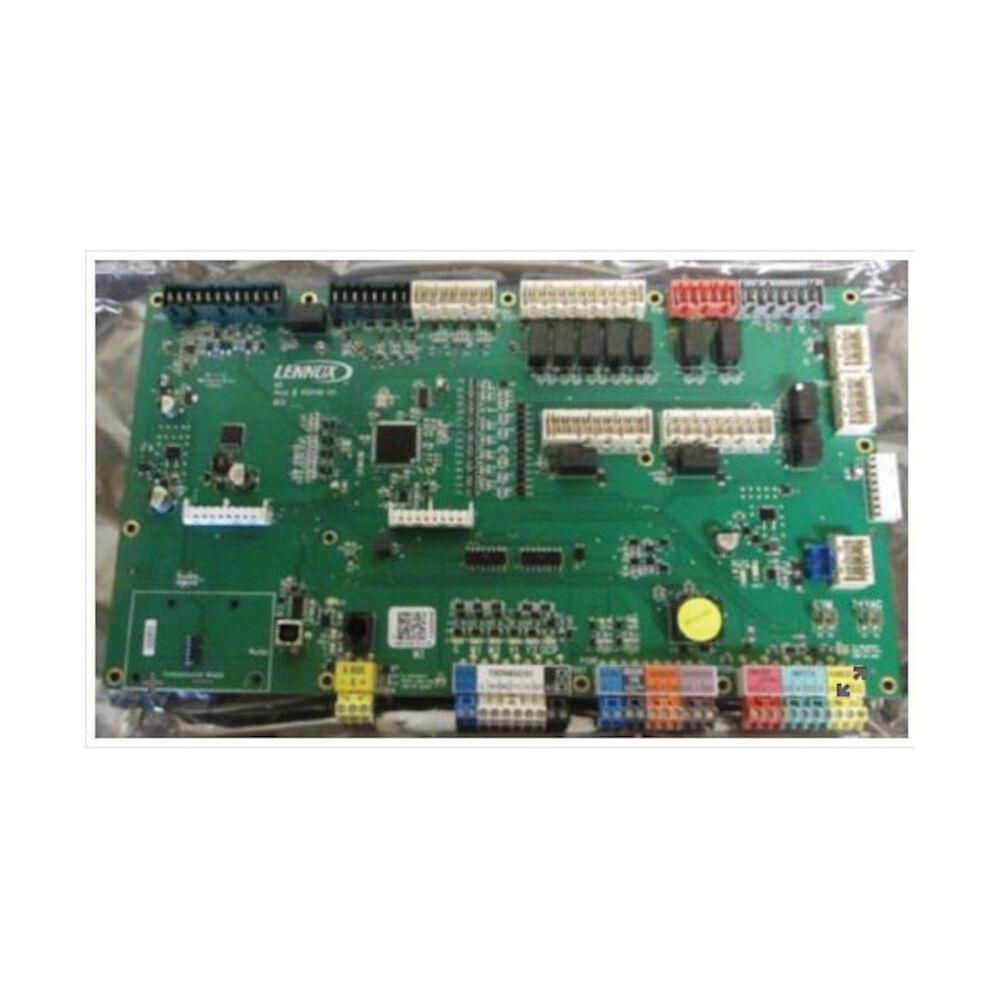 ALLIED™ 102630-01 M2 Unit Controller Replacement Kit