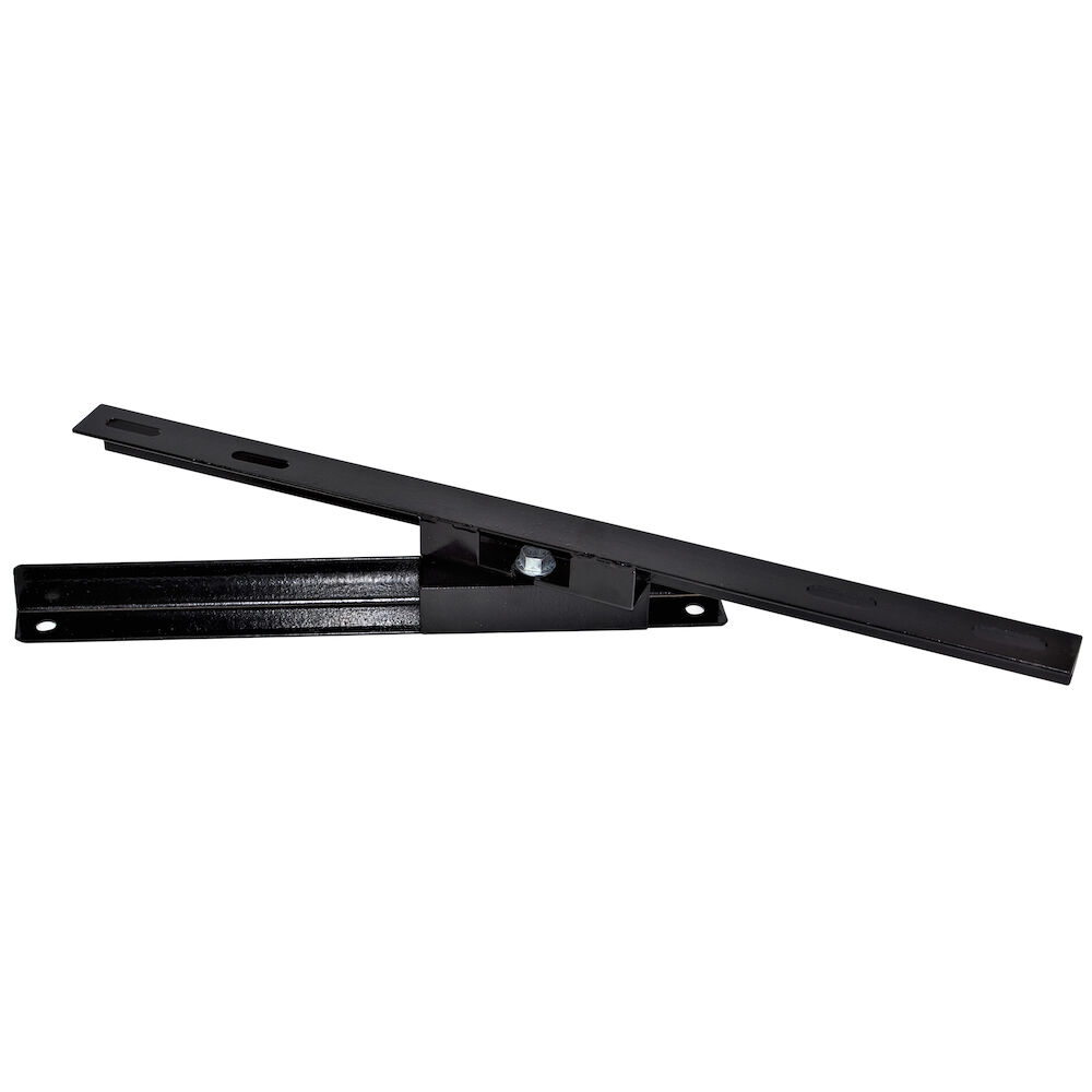 Quick Hanging Unit Heater Bracket