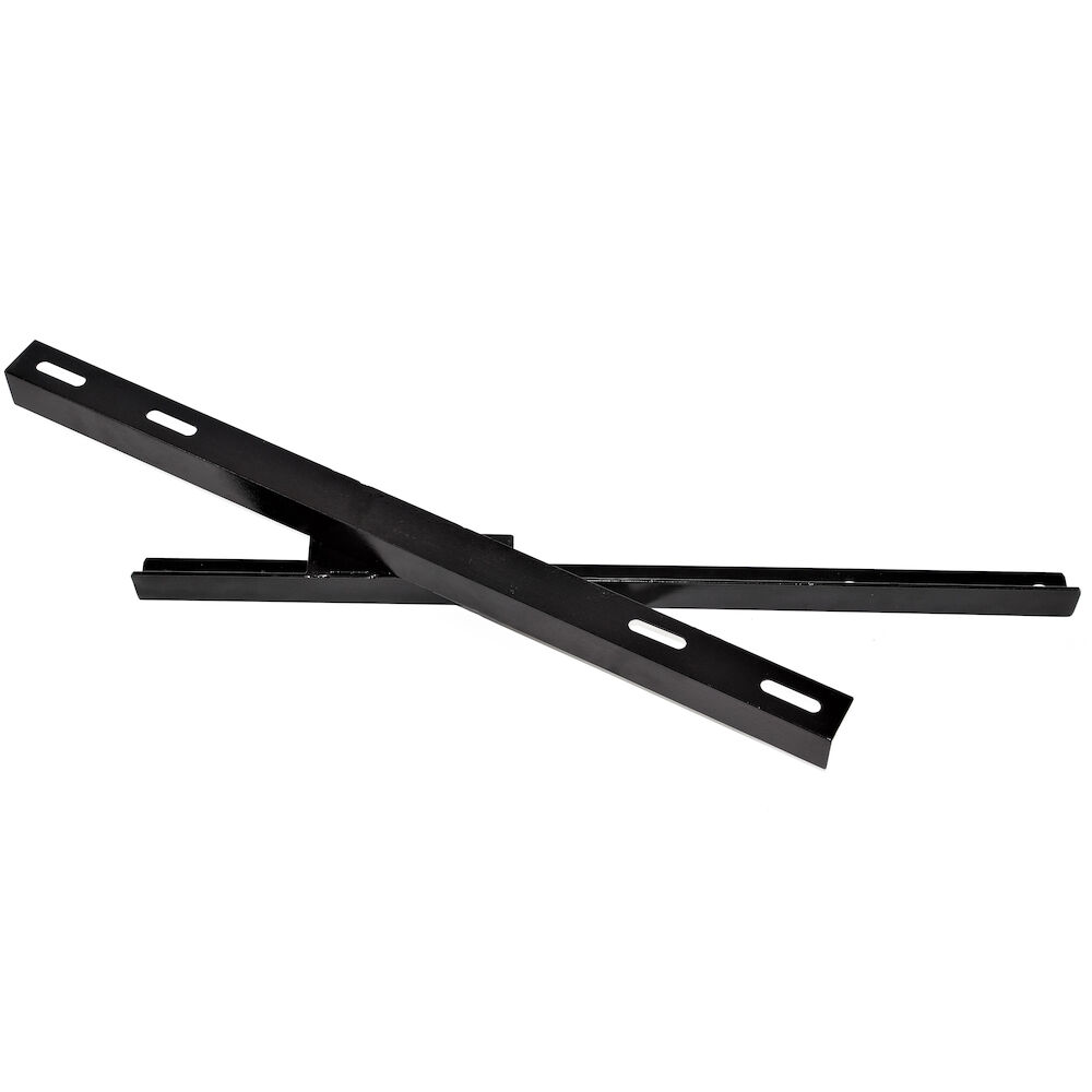 Quick Hanging Unit Heater Bracket