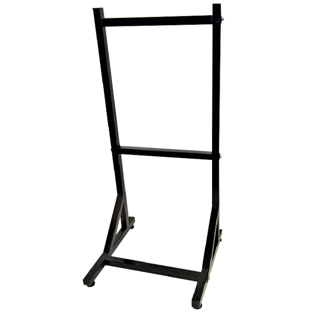 Water Heater Stands | First Supply