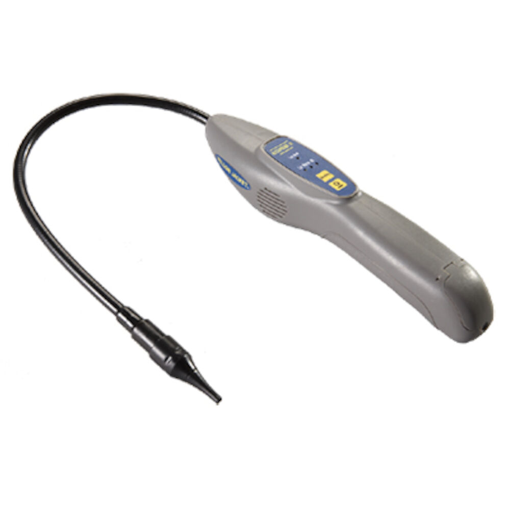 Yellow Jacket ACCUPROBE II 69354 Handheld Refrigerant Leak Detector