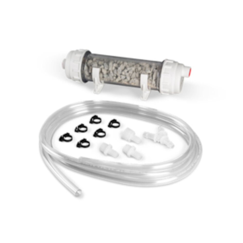 Navien GXXX001322 Residential Neutralizer Kit