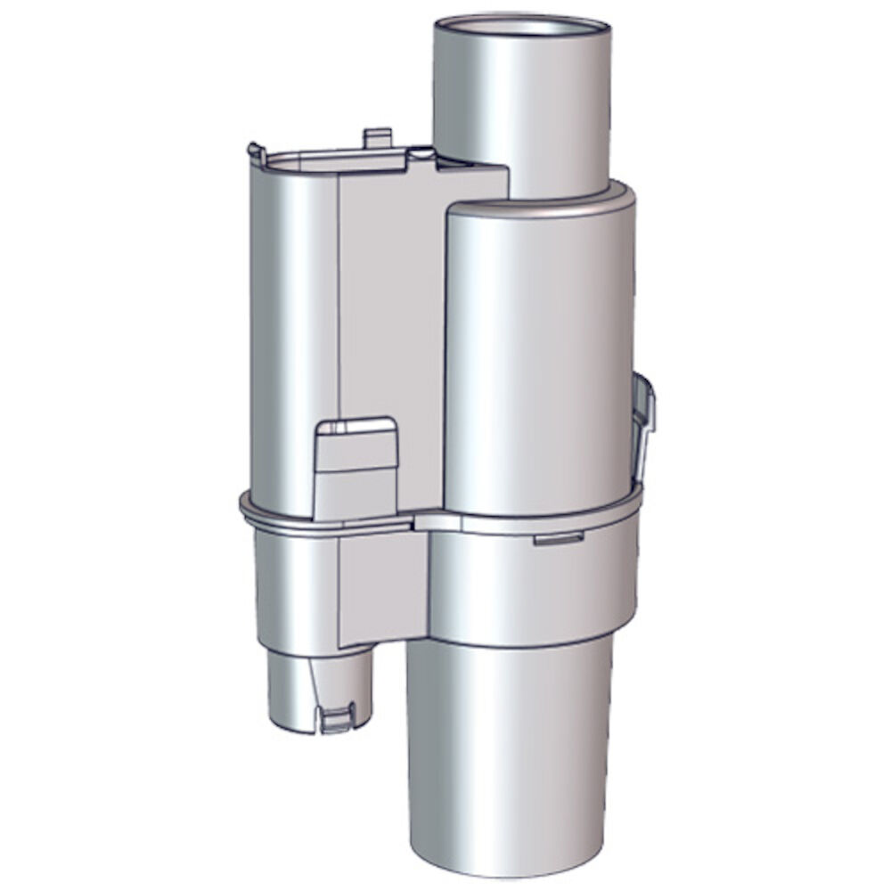 IBC P-884 Condensate Trap for SFC-125
