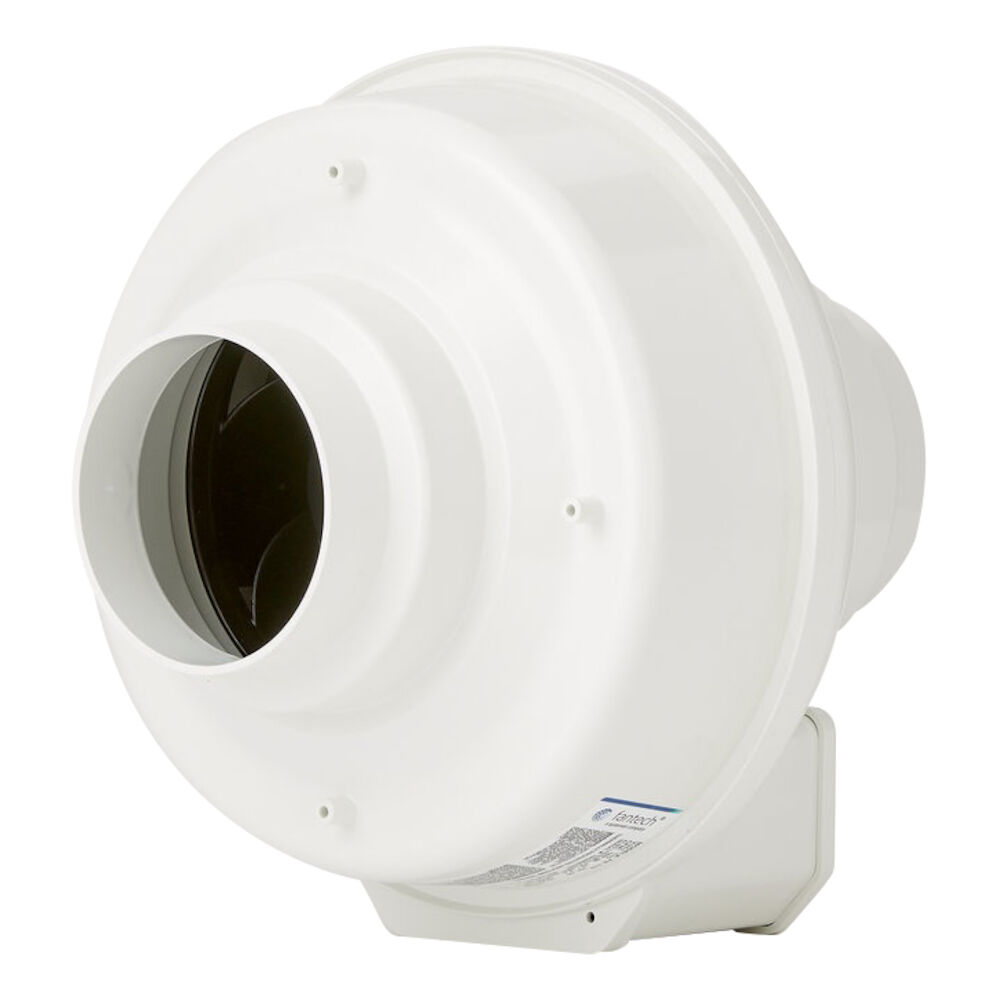 VENTILATION