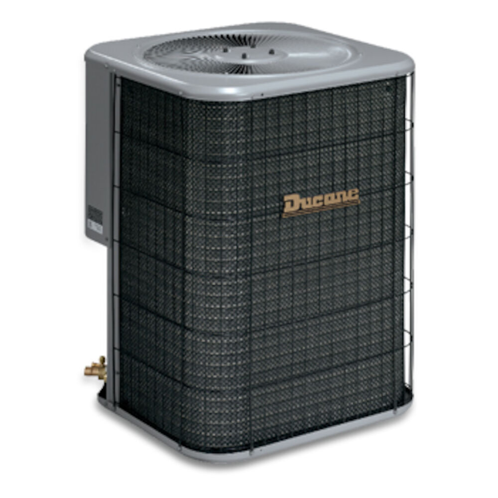 Air Conditioner 13 SEER
