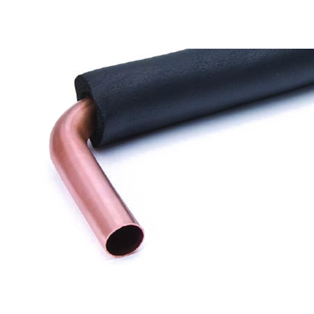 Standard Line Sets First Supply