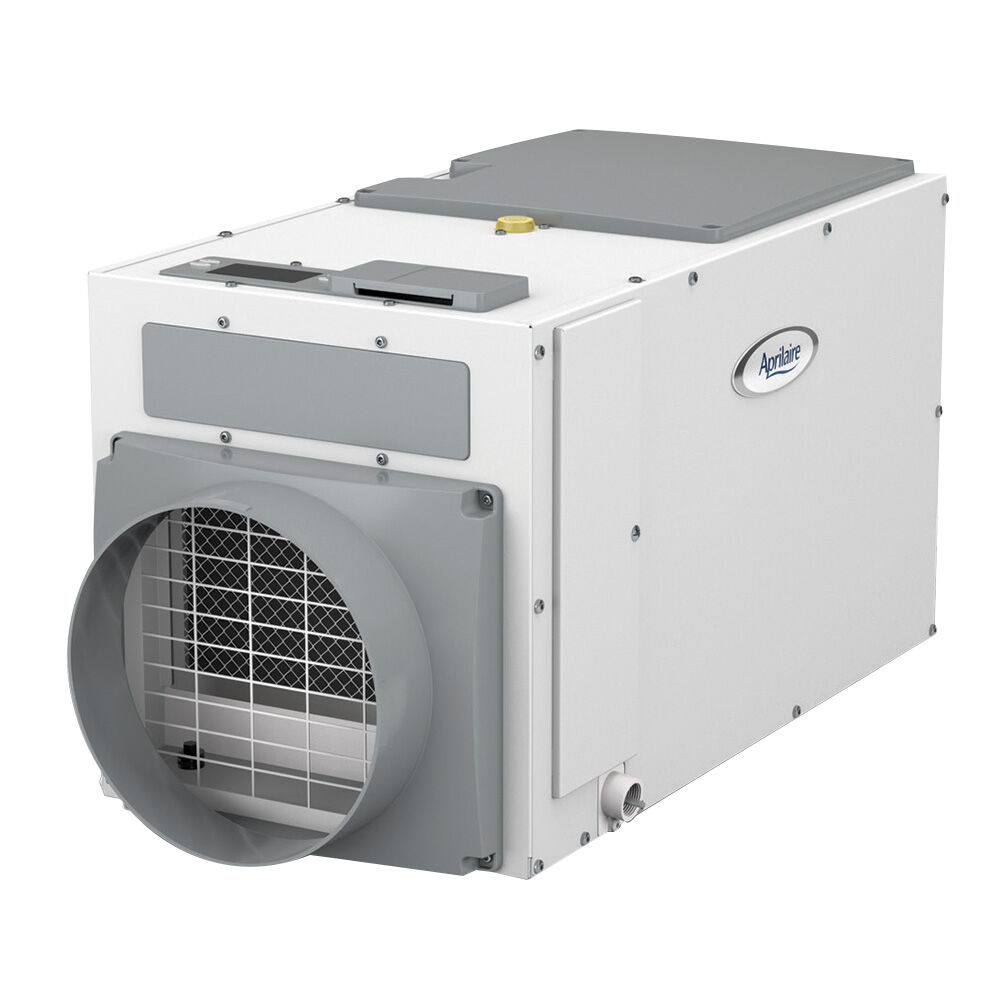DEHUMIDIFIER