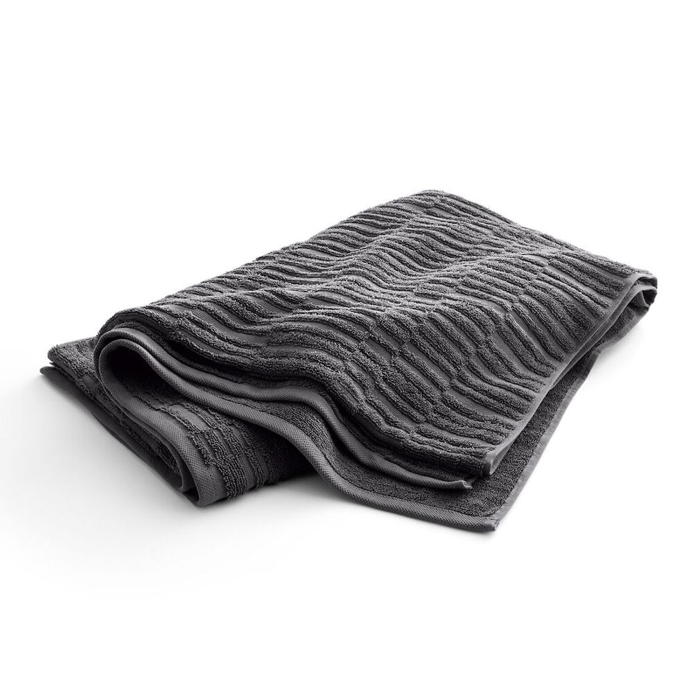 K-31506-TA-58 35X70 THG TURKISH BATH SHEET