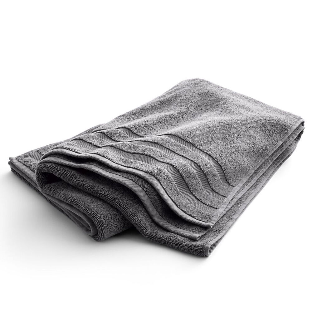 K-31506-TE-58 35X70 THG TURKISH BATH SHEET