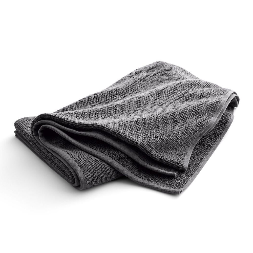 K-31506-TX-58 35X70 THG TURKISH BATH SHEET