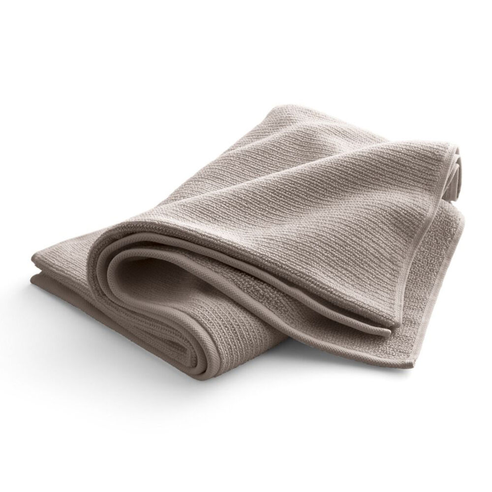 K-31506-TX-TRF 35X70 TRUFFLE TURKISH BATH SHT