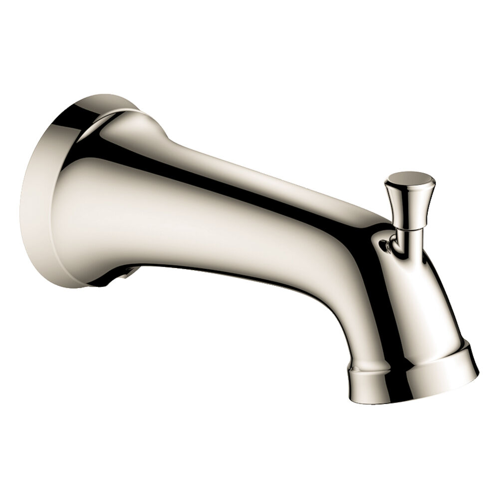 04775830 PN TUB SPT W/DI V HANSGROHE