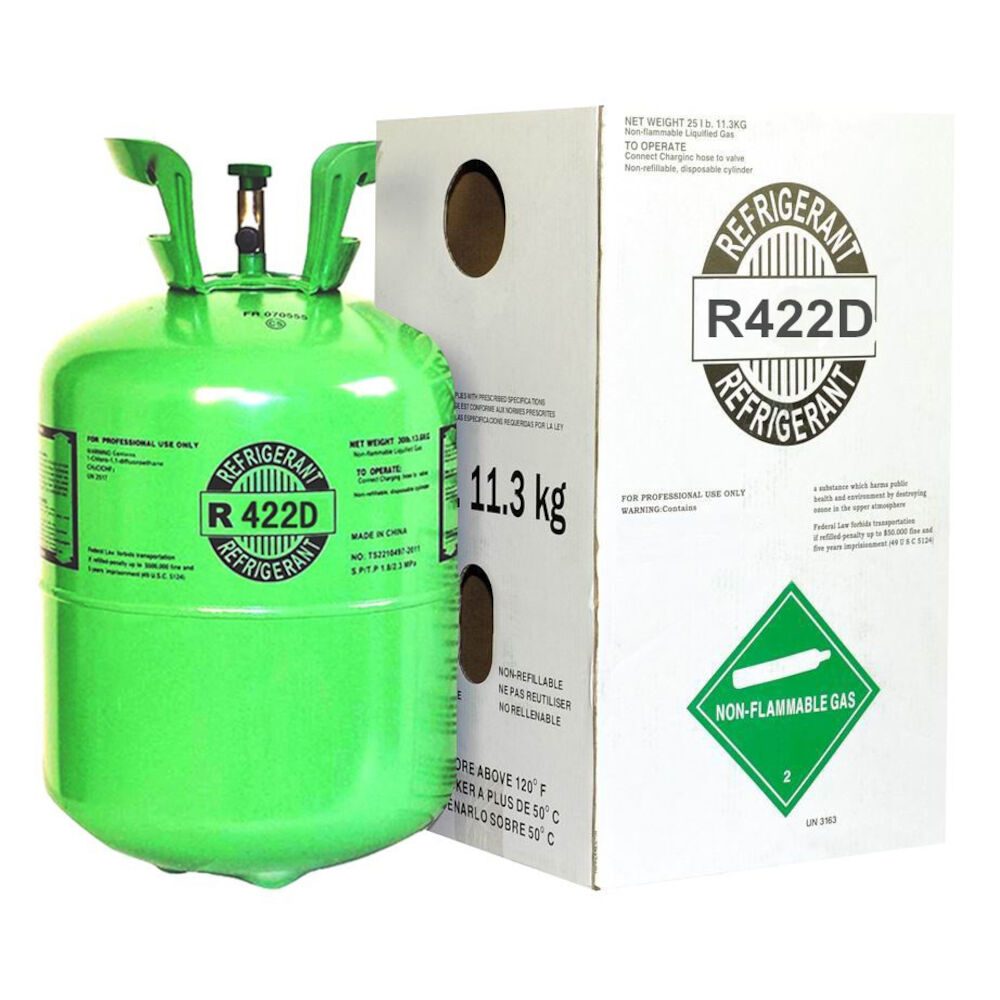 R-422D