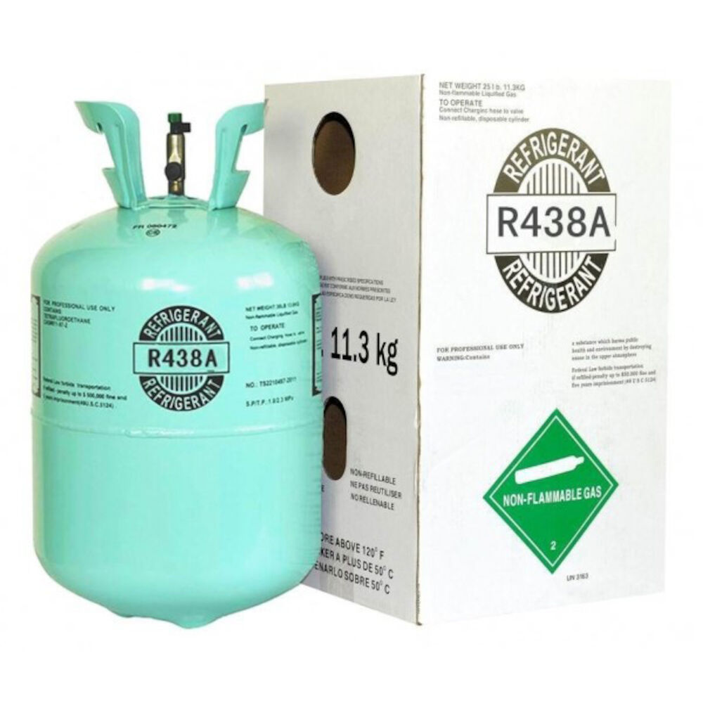 R-438A