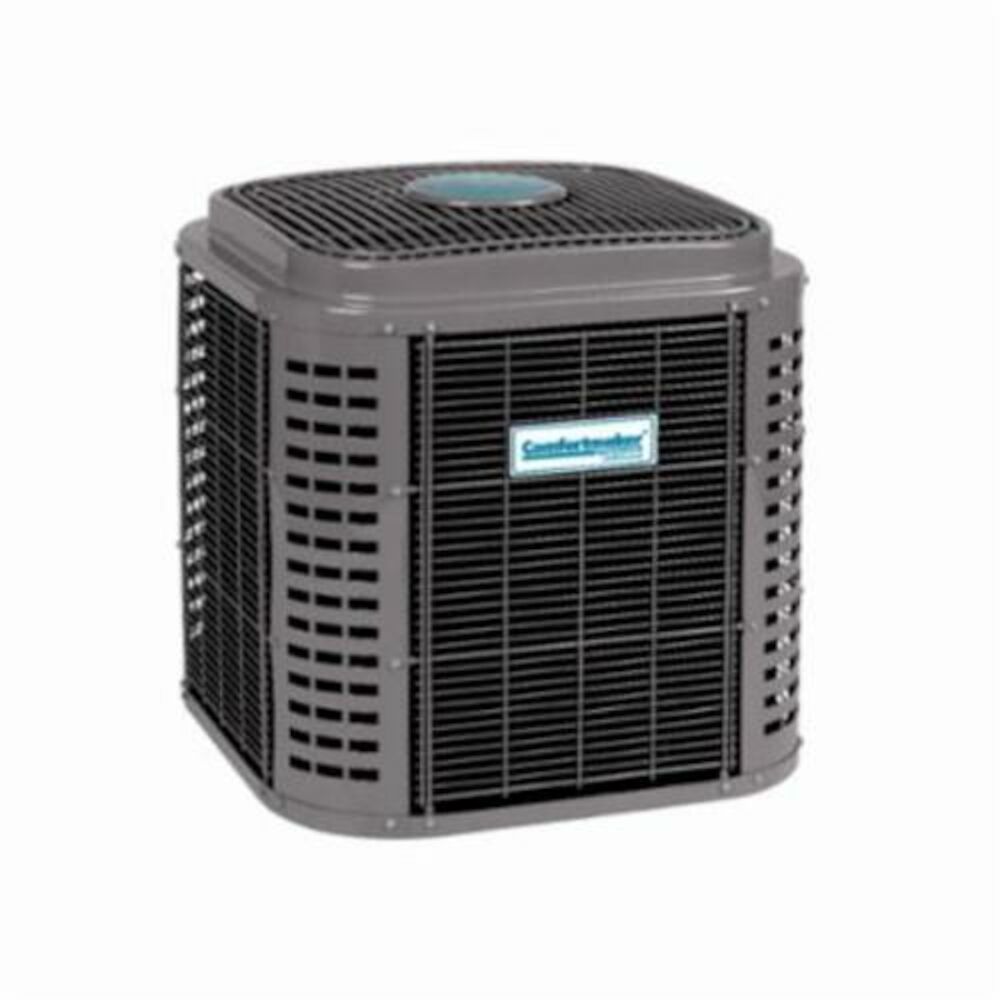 CSA6 Air Conditioner