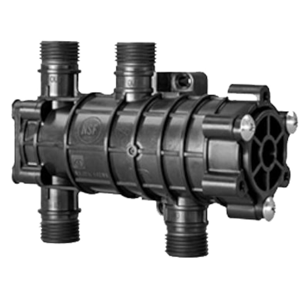 NaviCirc Kit