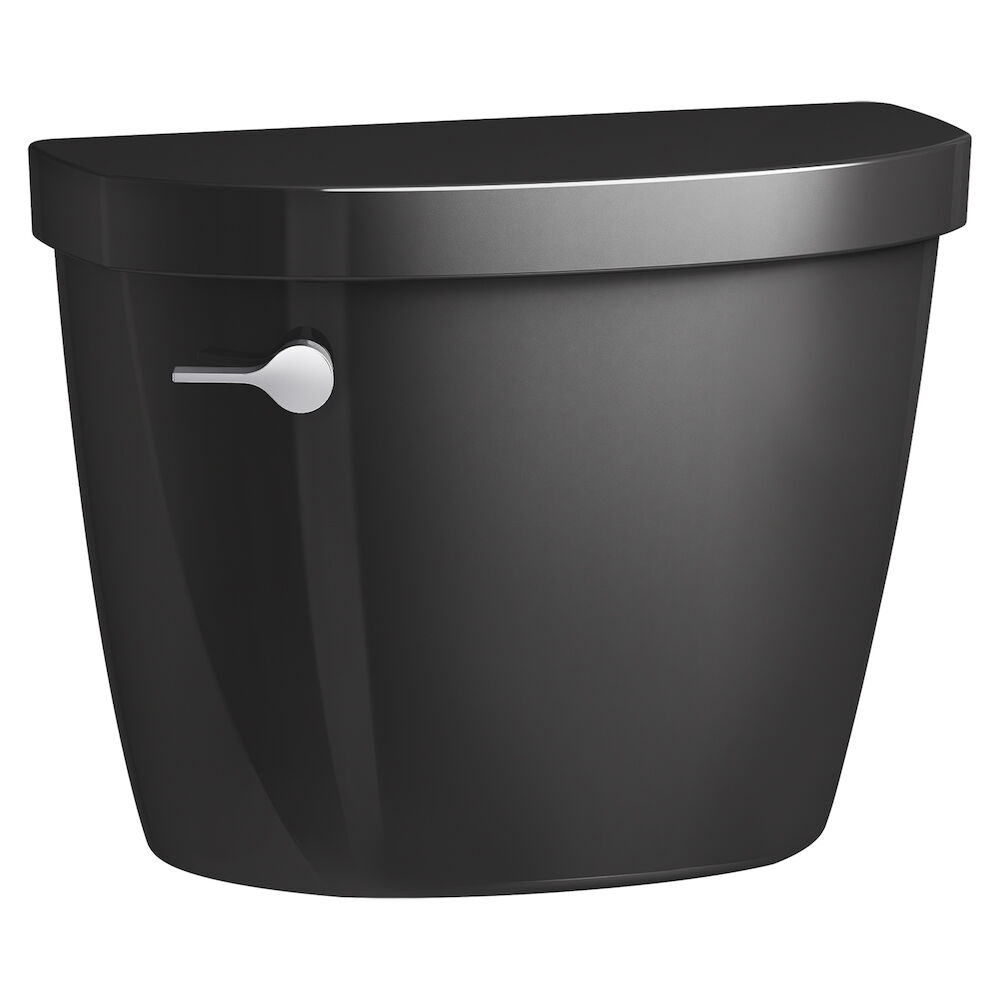 Toilet Tanks First Supply