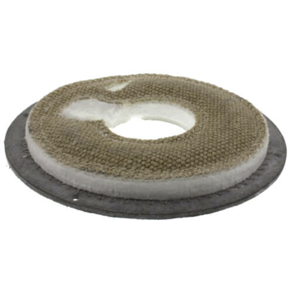 Burner Plate Gasket Kit