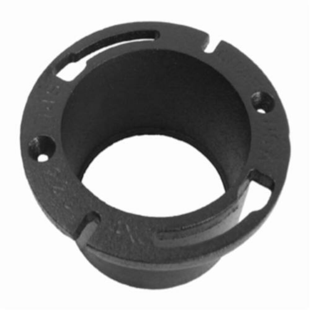 Closet Flanges First Supply