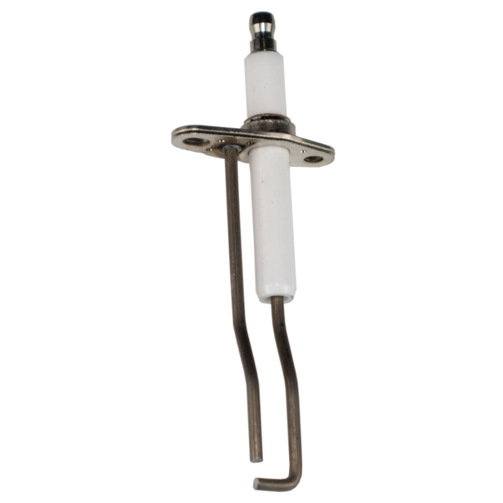 Ignitor Kit, Offset, Double Prong
