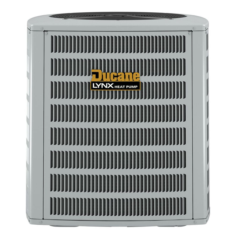 LYNX 4HP18V Heat Pump
