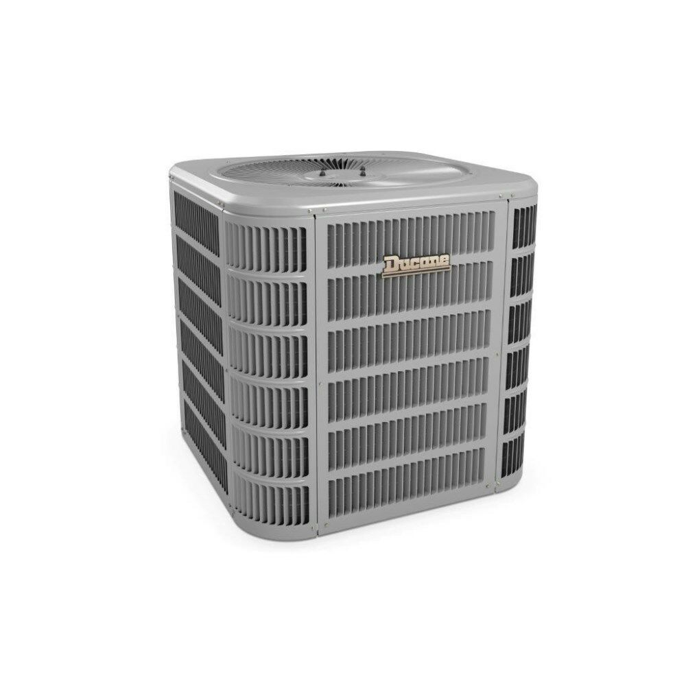 Air Conditioner 16 SEER