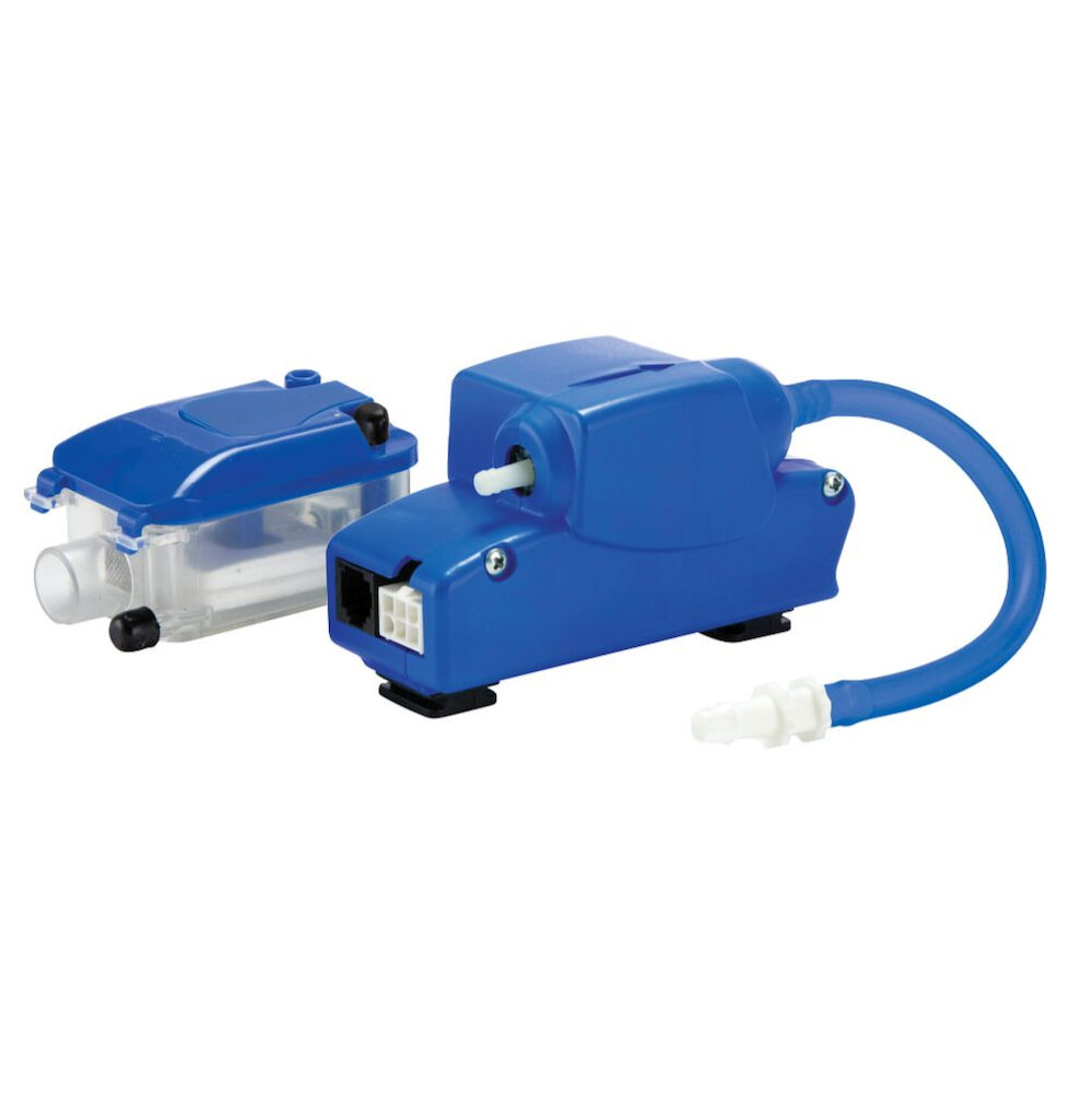 553507 EC-1-DV 110-240V Mini-Split Condensate Pump