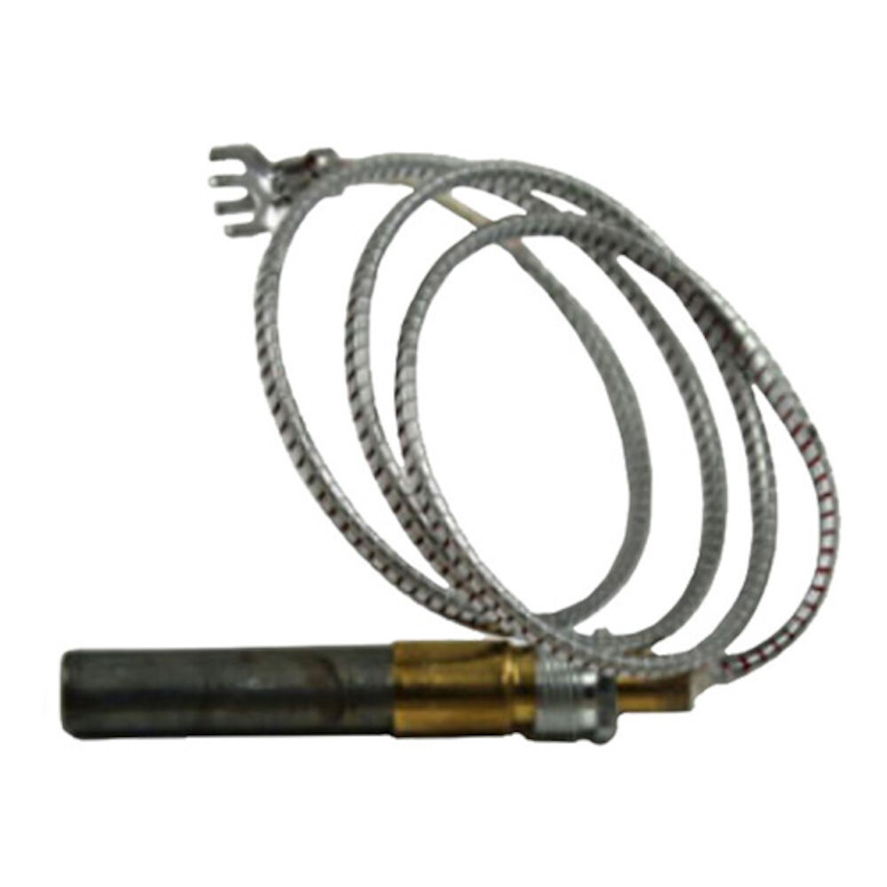 COZY | Furnace Parts u0026 Accessories | First Supply