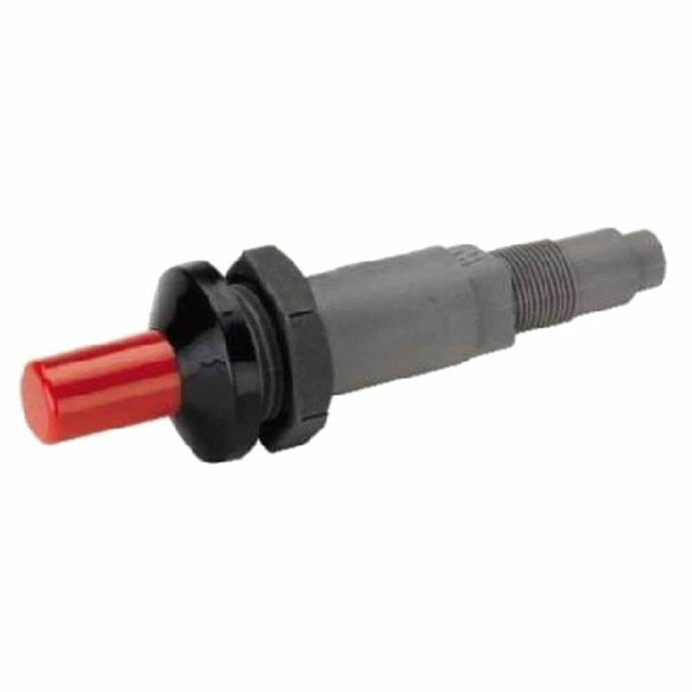 COZY | Furnace Parts u0026 Accessories | First Supply