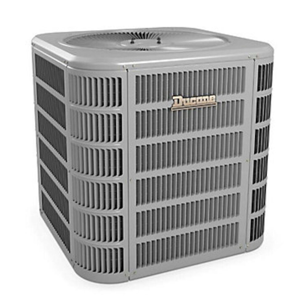 Residential Air Conditioner Split System First Supply