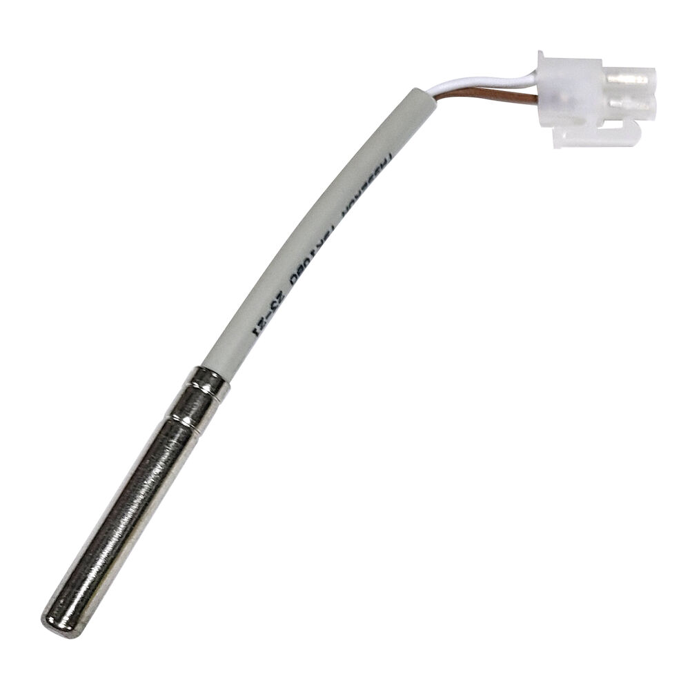 12K Supply / Return Water Temperature Sensor