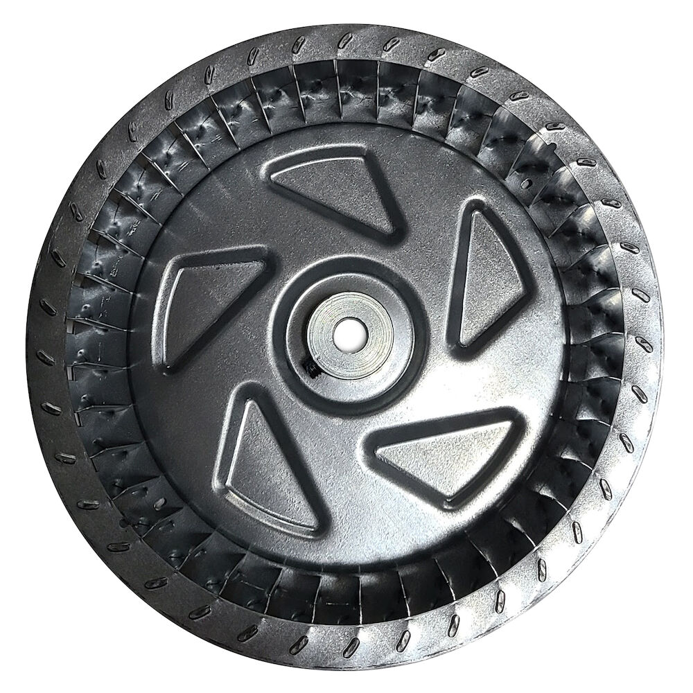 Venter Wheel 200-400 UDAP/UDAS