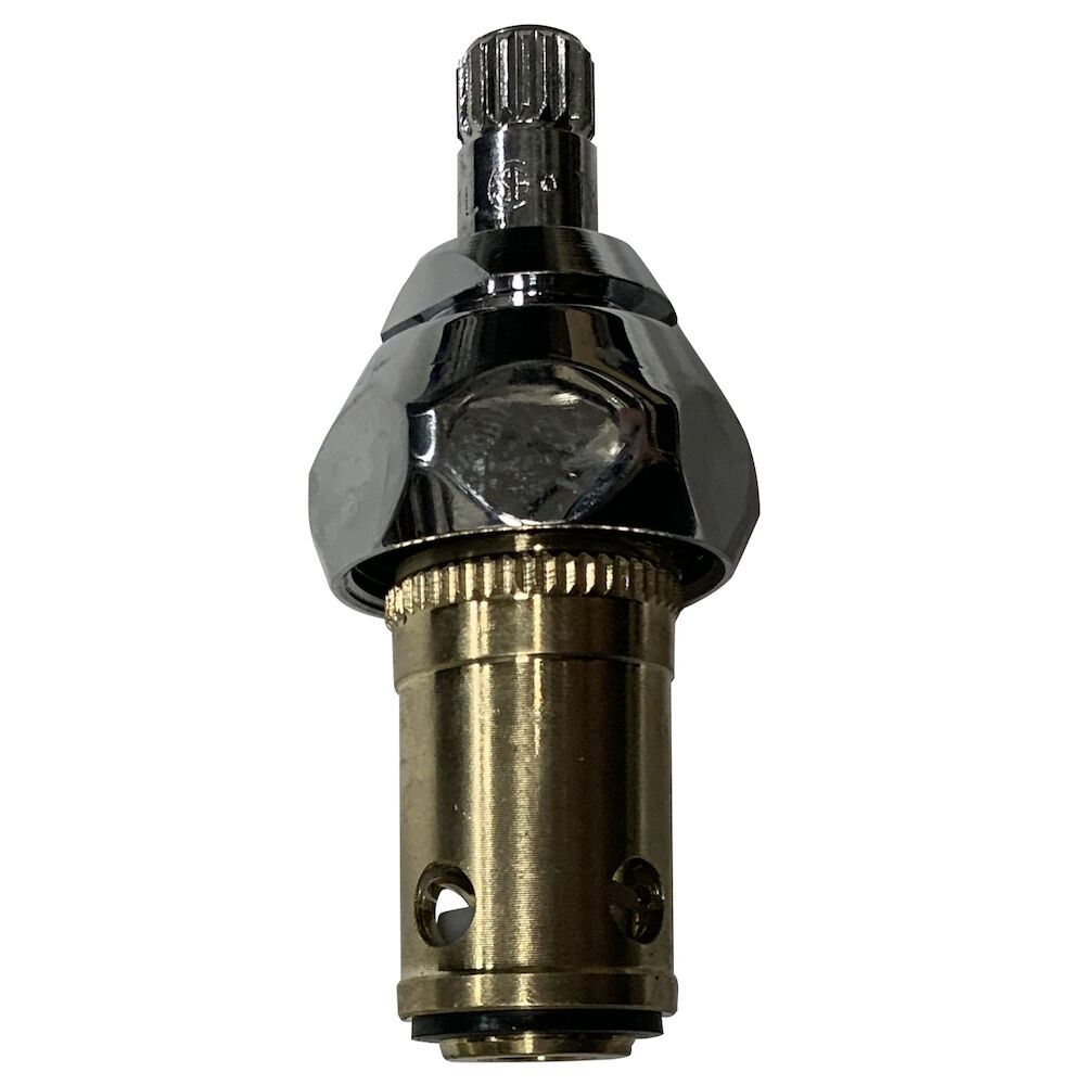 012443-40NS ETERNA HOT C RTG W/SPRING CHK L/HDL