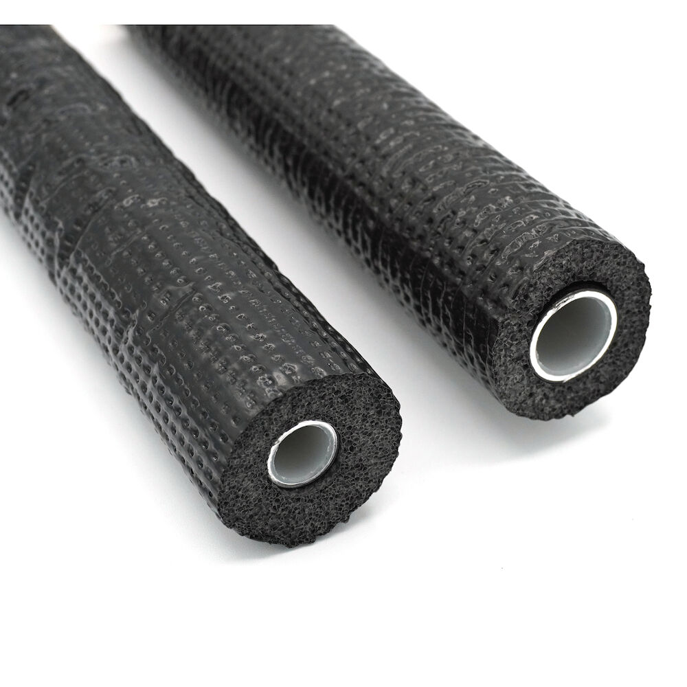 Python Line Set, Insulated