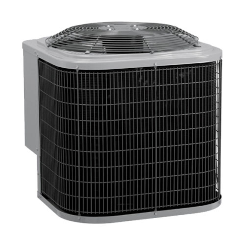 N4A5S Air Conditioner