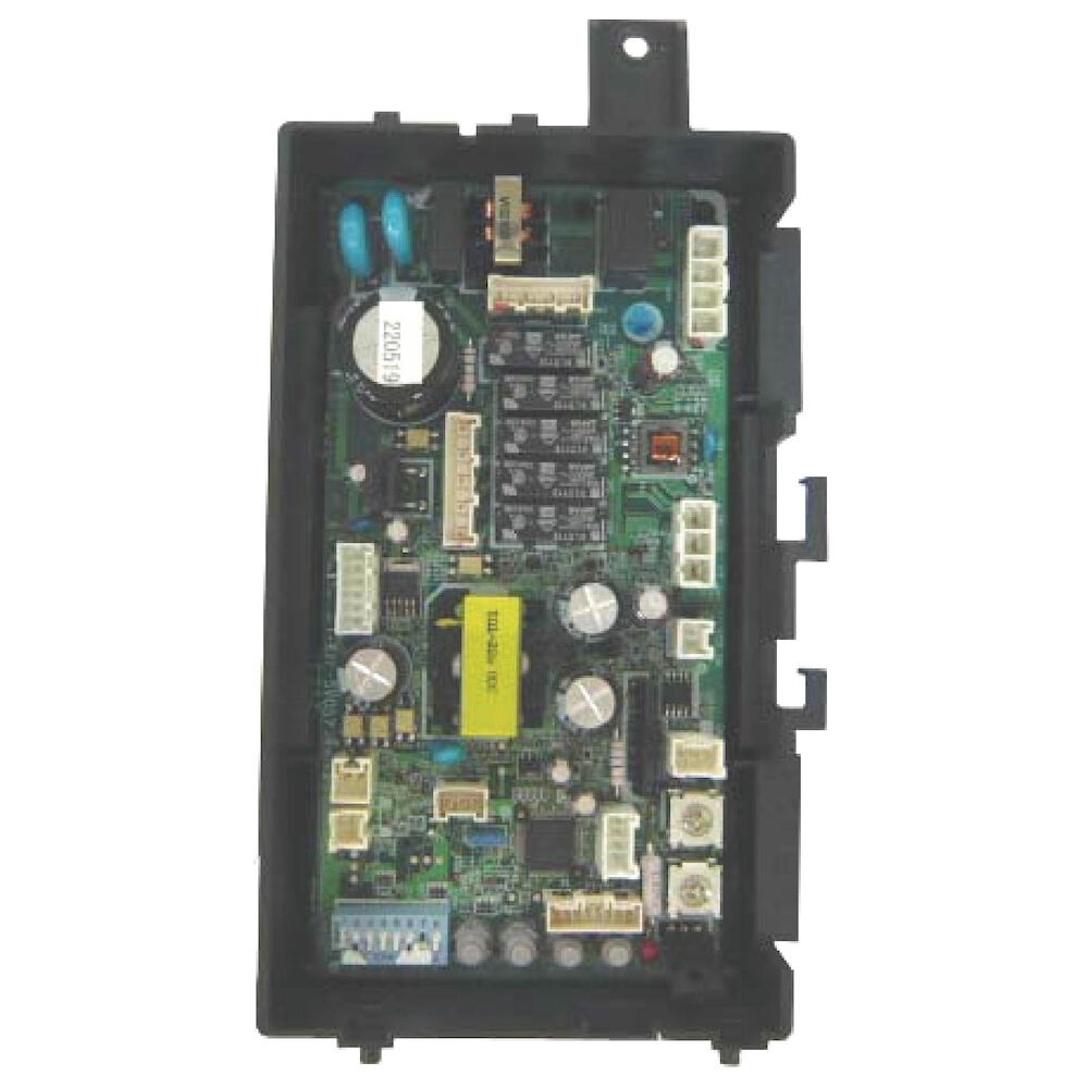 AO Smith® 100074342 Printed Circuit Board