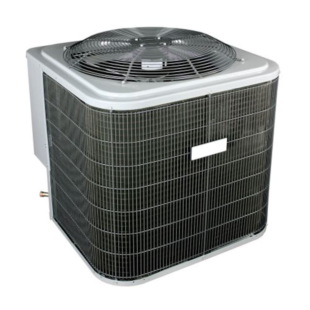 N4A4S Air Conditioner