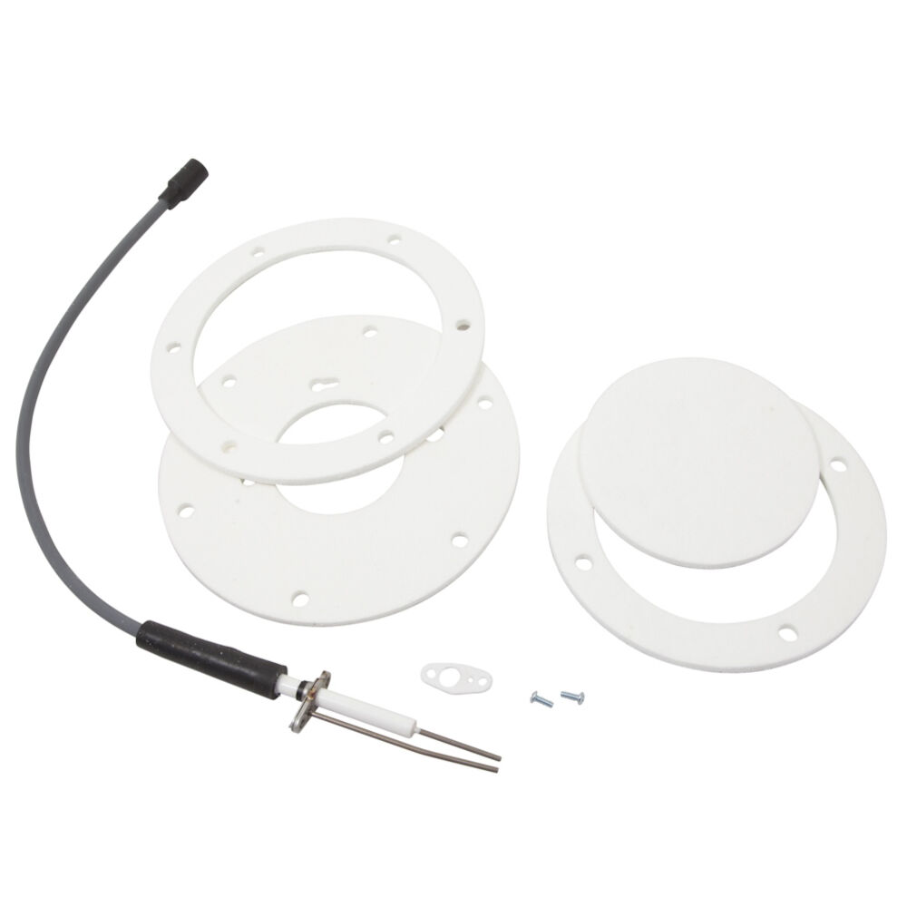 Water Heater Pilots u0026 Ignitors | First Supply