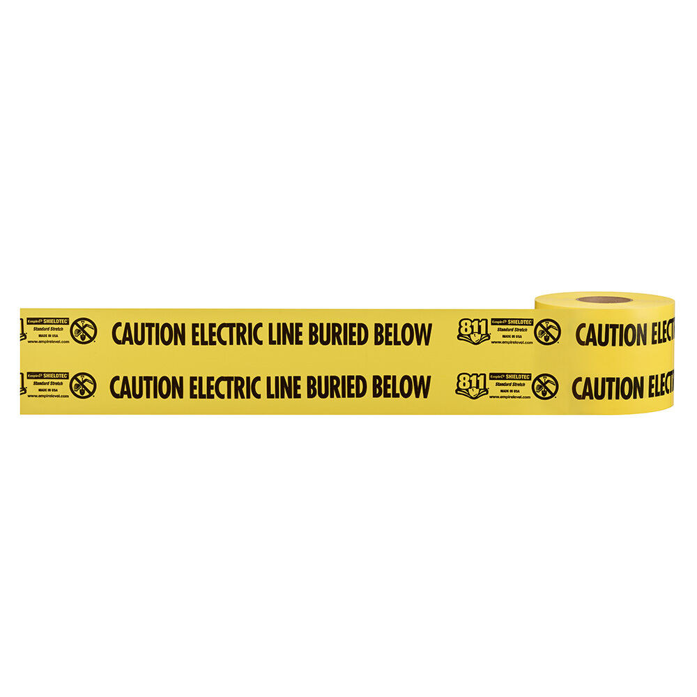 Safety