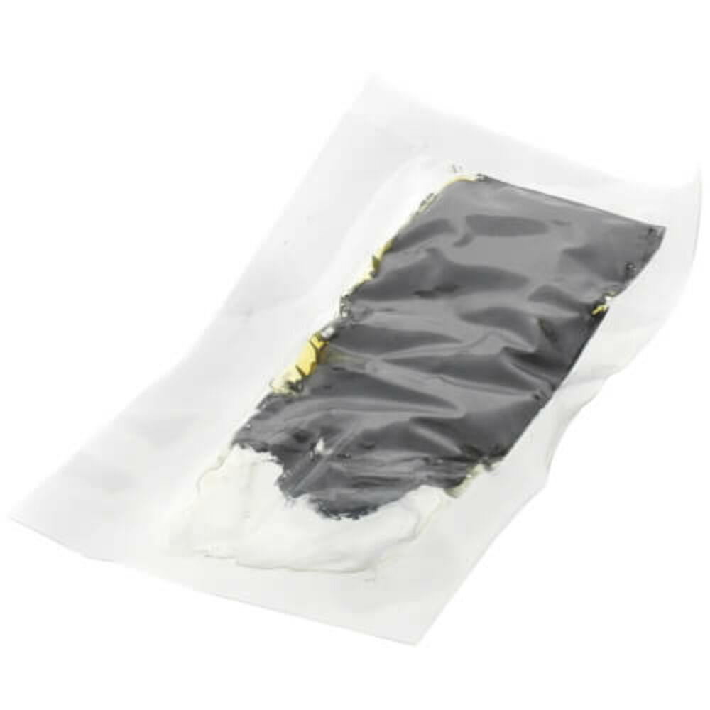 120650/U Single-Application Heat Conductive Grease Compound