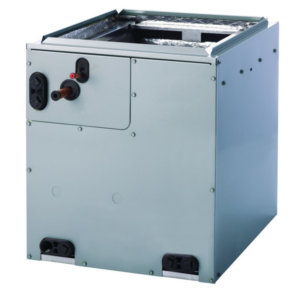EVM4X