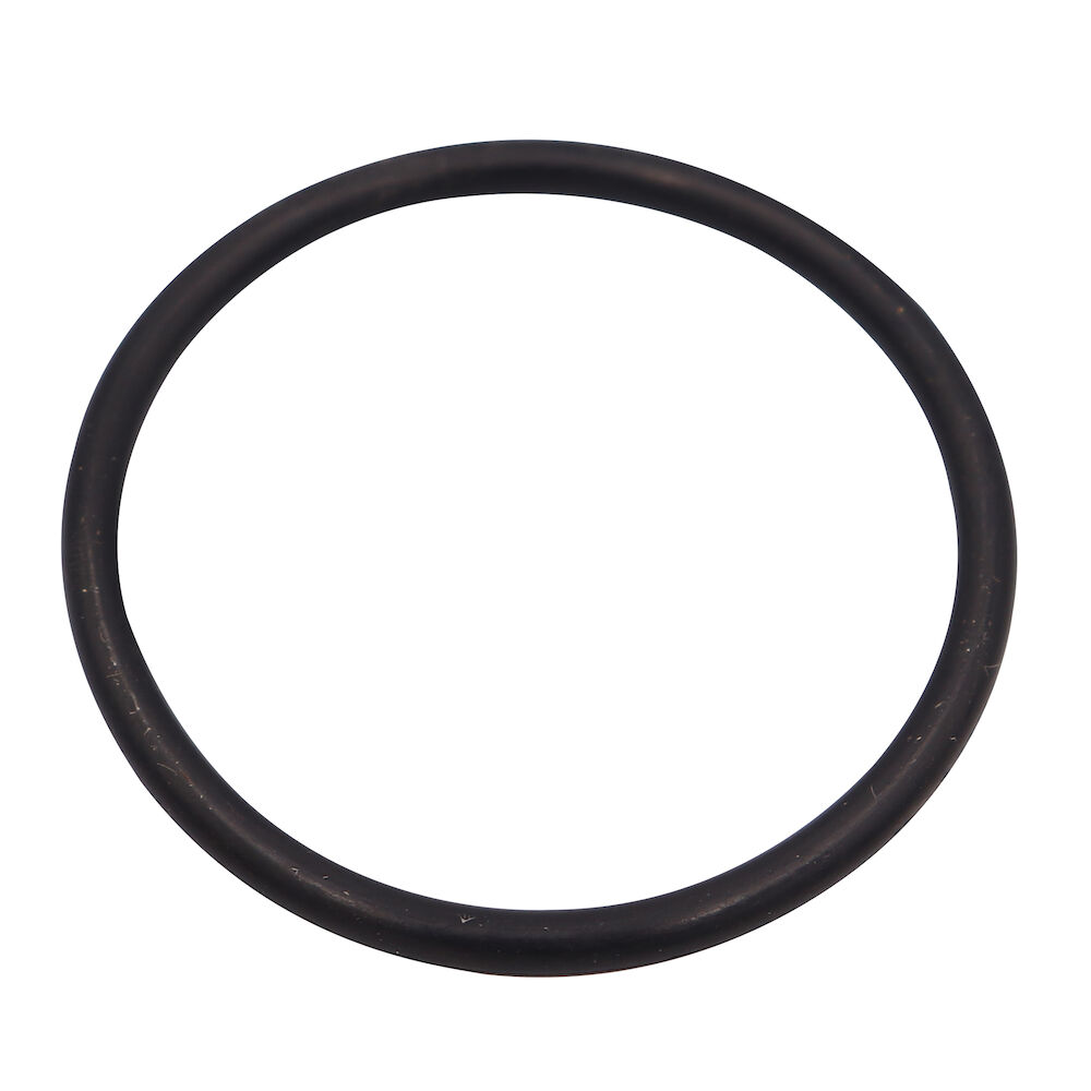 Well Pump Parts First Supply