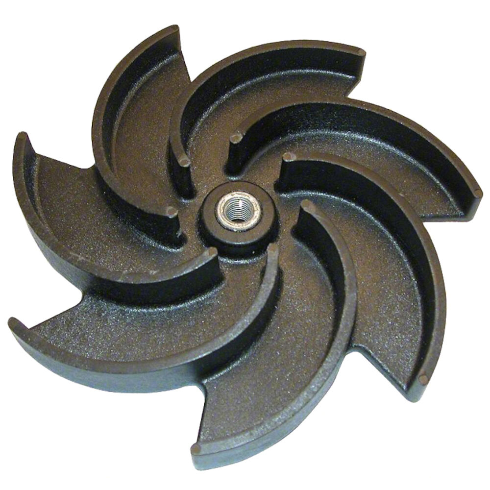 003644 Impelller
